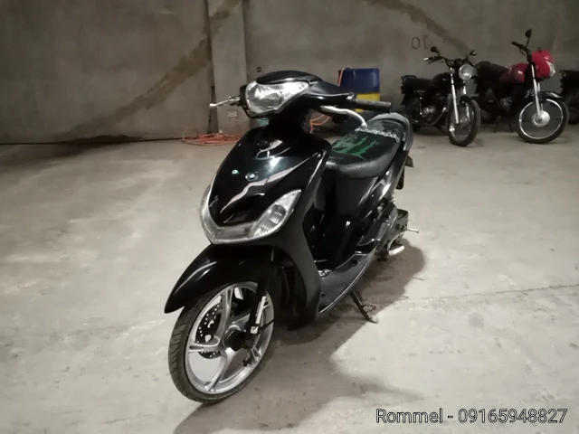 used-Yamaha-Mio Sporty-m500003-17798.webp